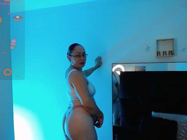 Milly-Sanchez