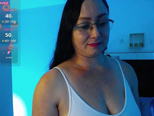 Milly-Sanchez