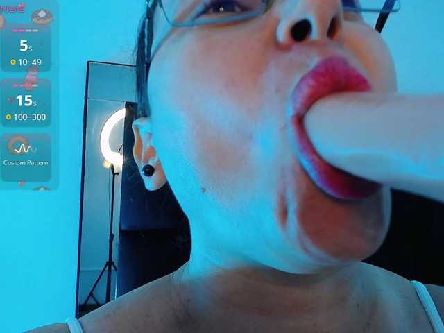 Milly-Sanchez