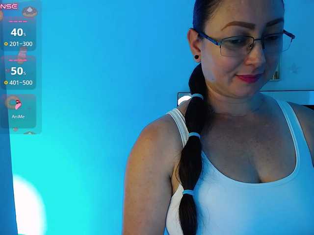 Milly-Sanchez
