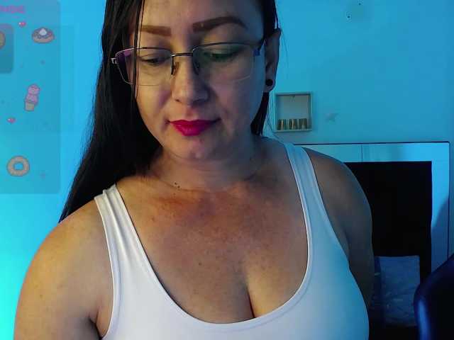 Milly-Sanchez