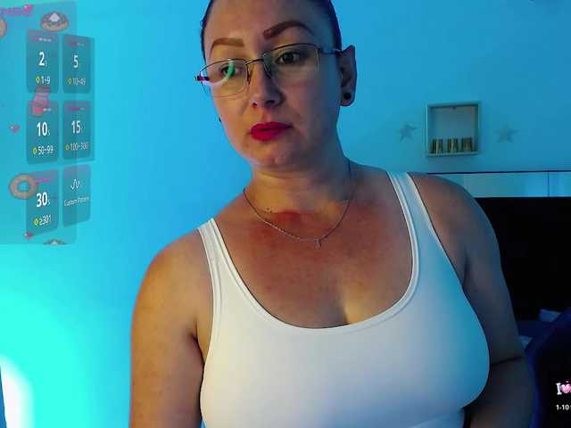 Milly-Sanchez