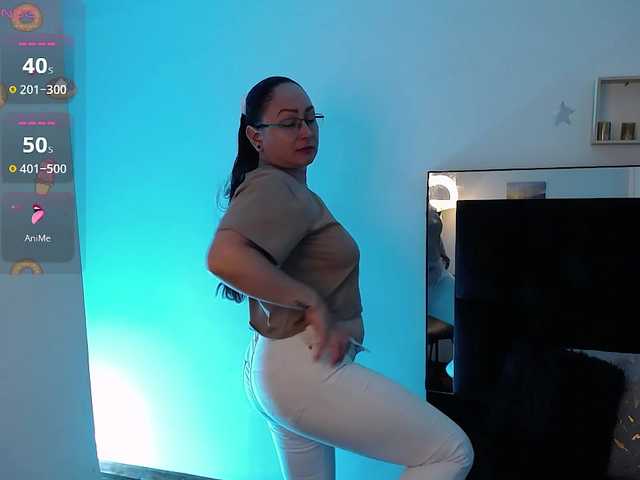 Milly-Sanchez