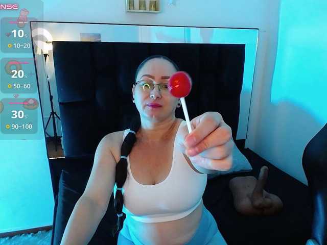 Milly-Sanchez