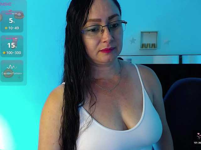 Milly-Sanchez