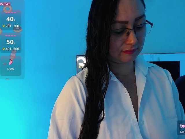 Milly-Sanchez