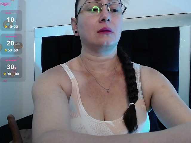 Milly-Sanchez