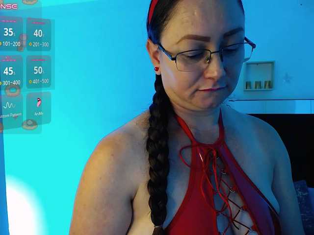 Milly-Sanchez live cam on BongaCams