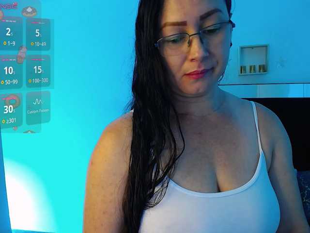 Milly-Sanchez