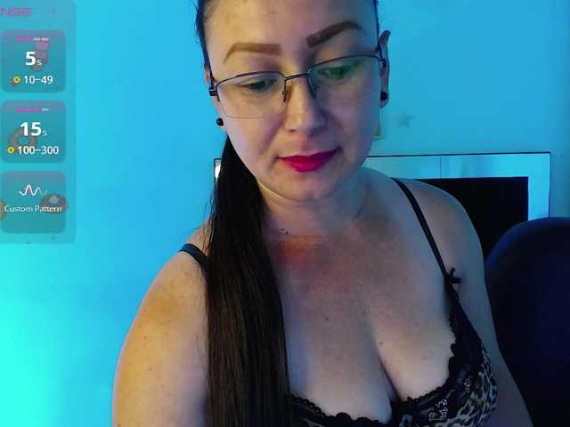 Milly-Sanchez
