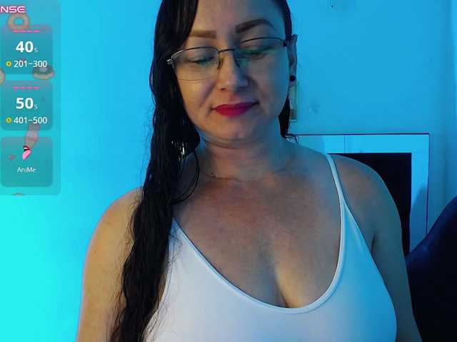 Milly-Sanchez