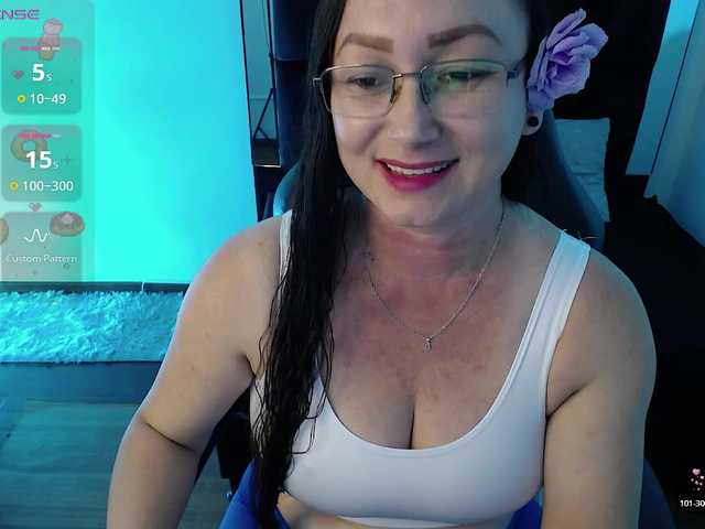 Milly-Sanchez