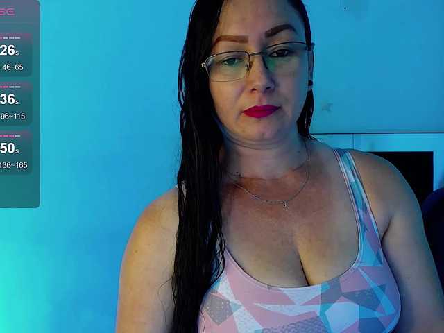 Milly-Sanchez