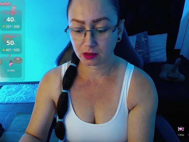 Milly-Sanchez live cam on BongaCams