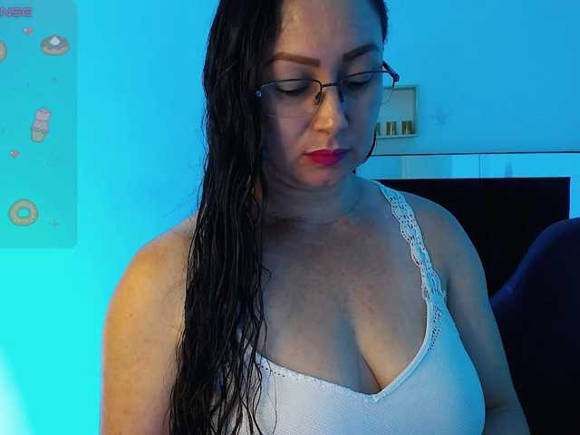 Milly-Sanchez