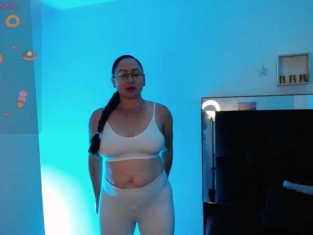 Milly-Sanchez