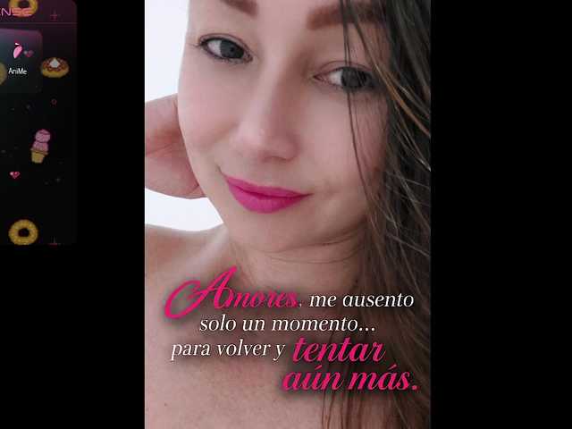 Milly-Sanchez