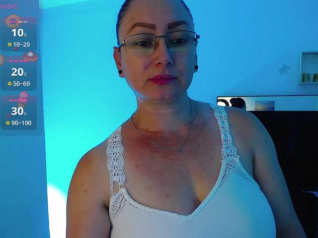 Milly-Sanchez