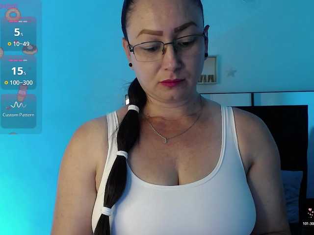 Milly-Sanchez