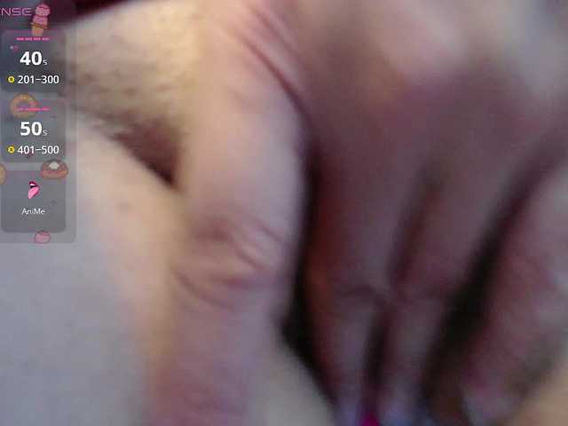 Milly-Sanchez live cam on BongaCams