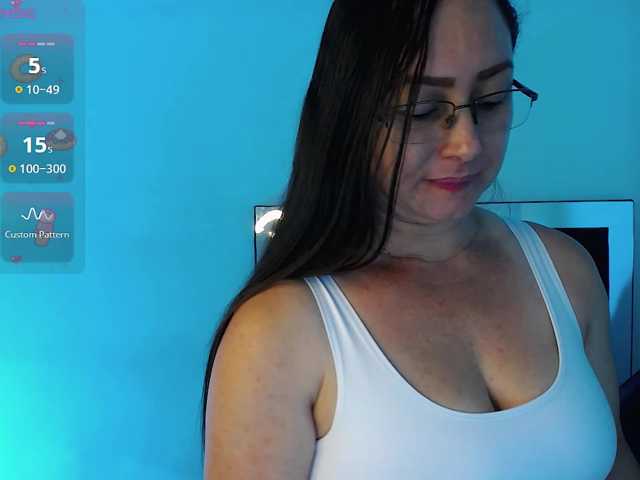 Milly-Sanchez