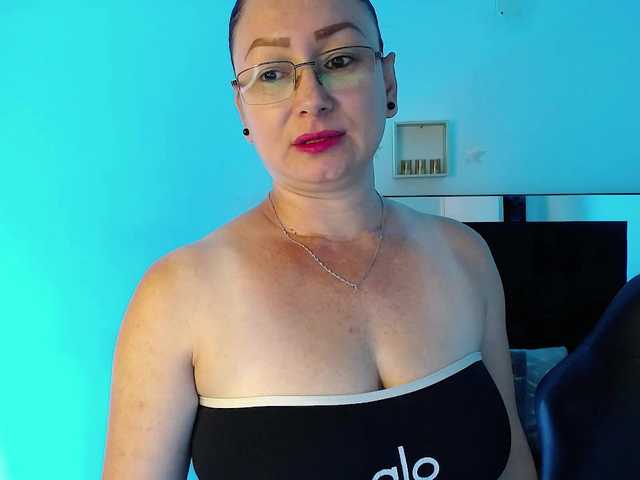 Milly-Sanchez
