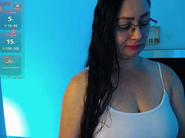 Milly-Sanchez