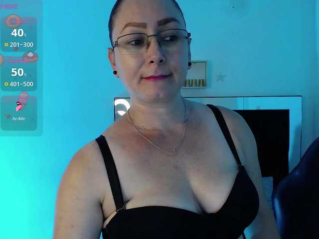 Milly-Sanchez