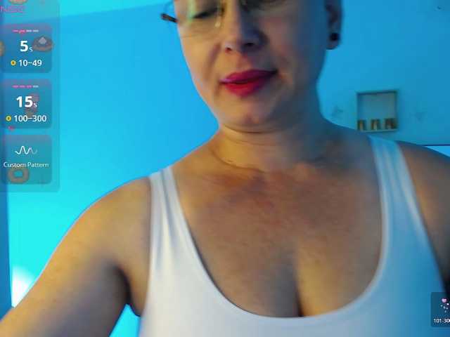 Milly-Sanchez