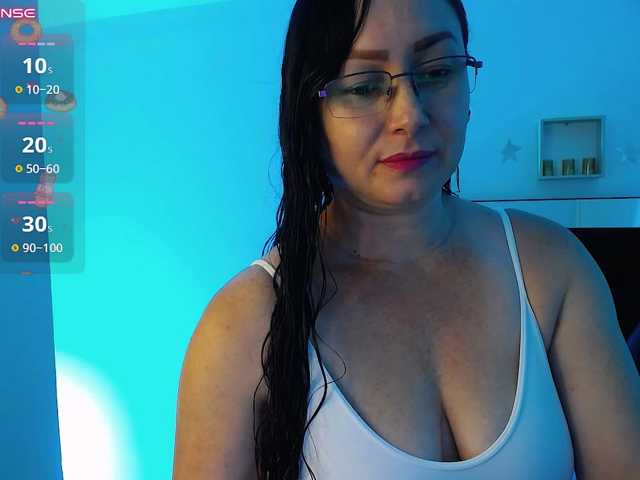 Milly-Sanchez