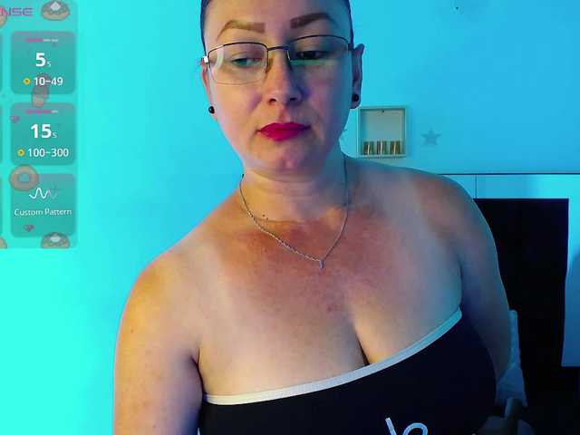Milly-Sanchez