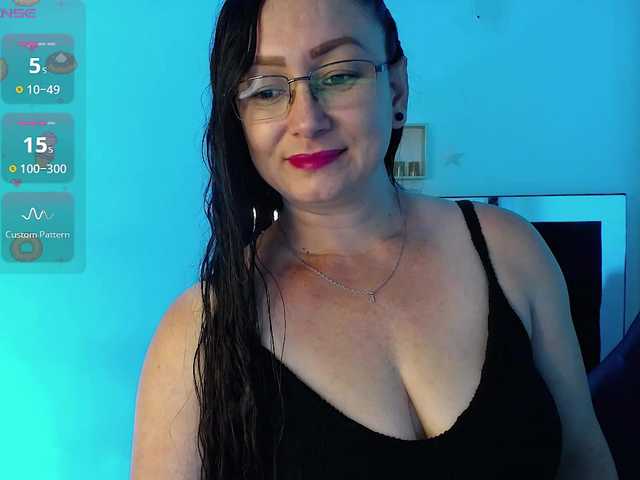 Milly-Sanchez