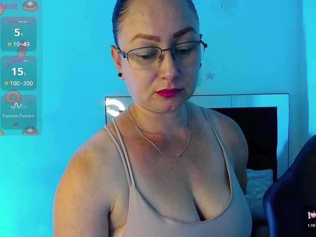 Milly-Sanchez
