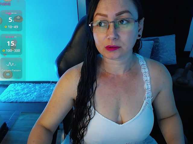 Milly-Sanchez