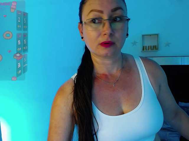 Milly-Sanchez