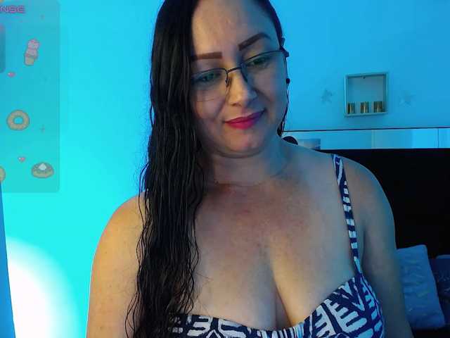 Milly-Sanchez