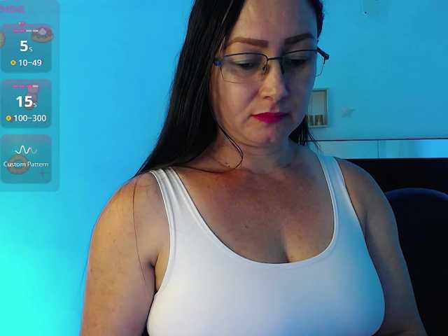 Milly-Sanchez