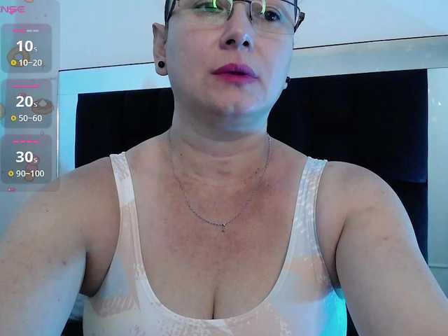 Milly-Sanchez