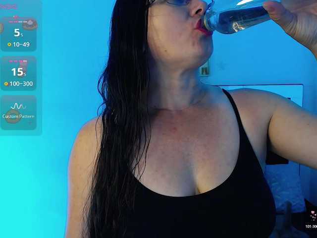 Milly-Sanchez