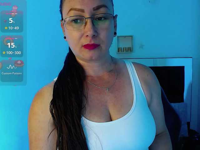 Milly-Sanchez