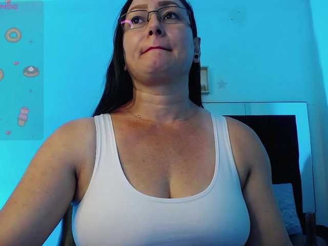 Milly-Sanchez