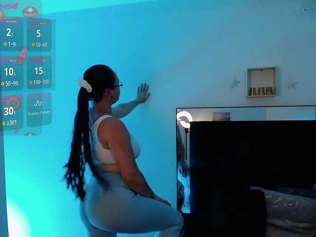 Milly-Sanchez