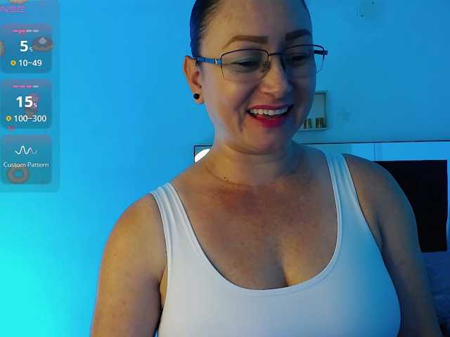 Milly-Sanchez