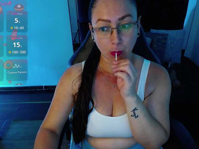 Milly-Sanchez