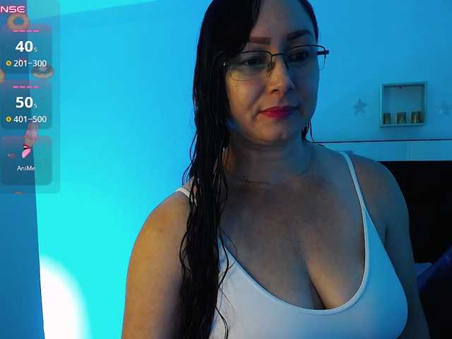 Milly-Sanchez