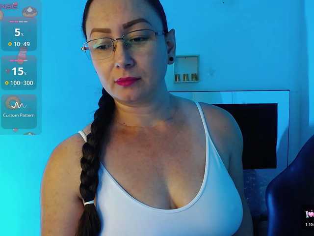 Milly-Sanchez