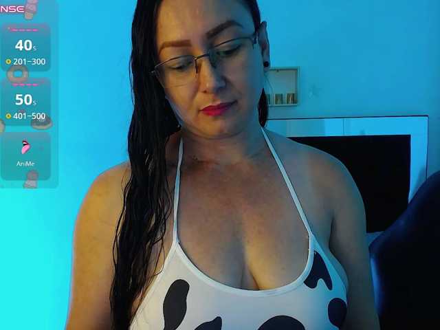 Milly-Sanchez