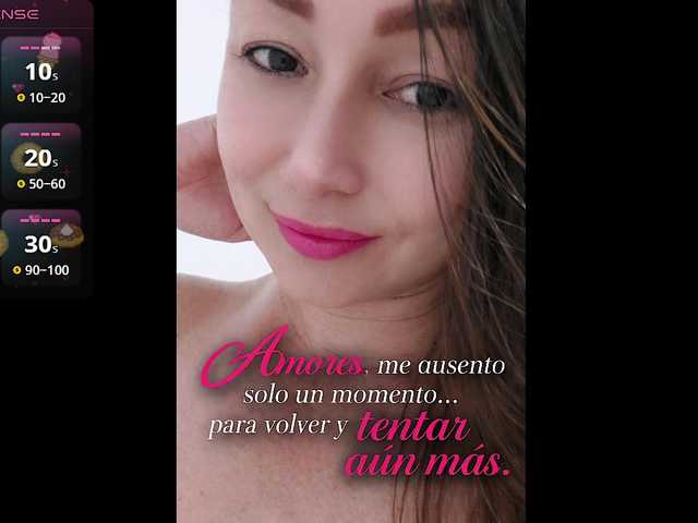 Milly-Sanchez