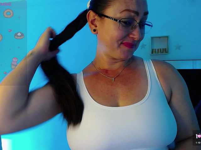 Milly-Sanchez