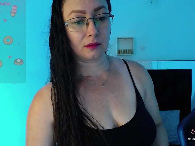 Milly-Sanchez